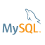 MySQL