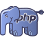 PHP